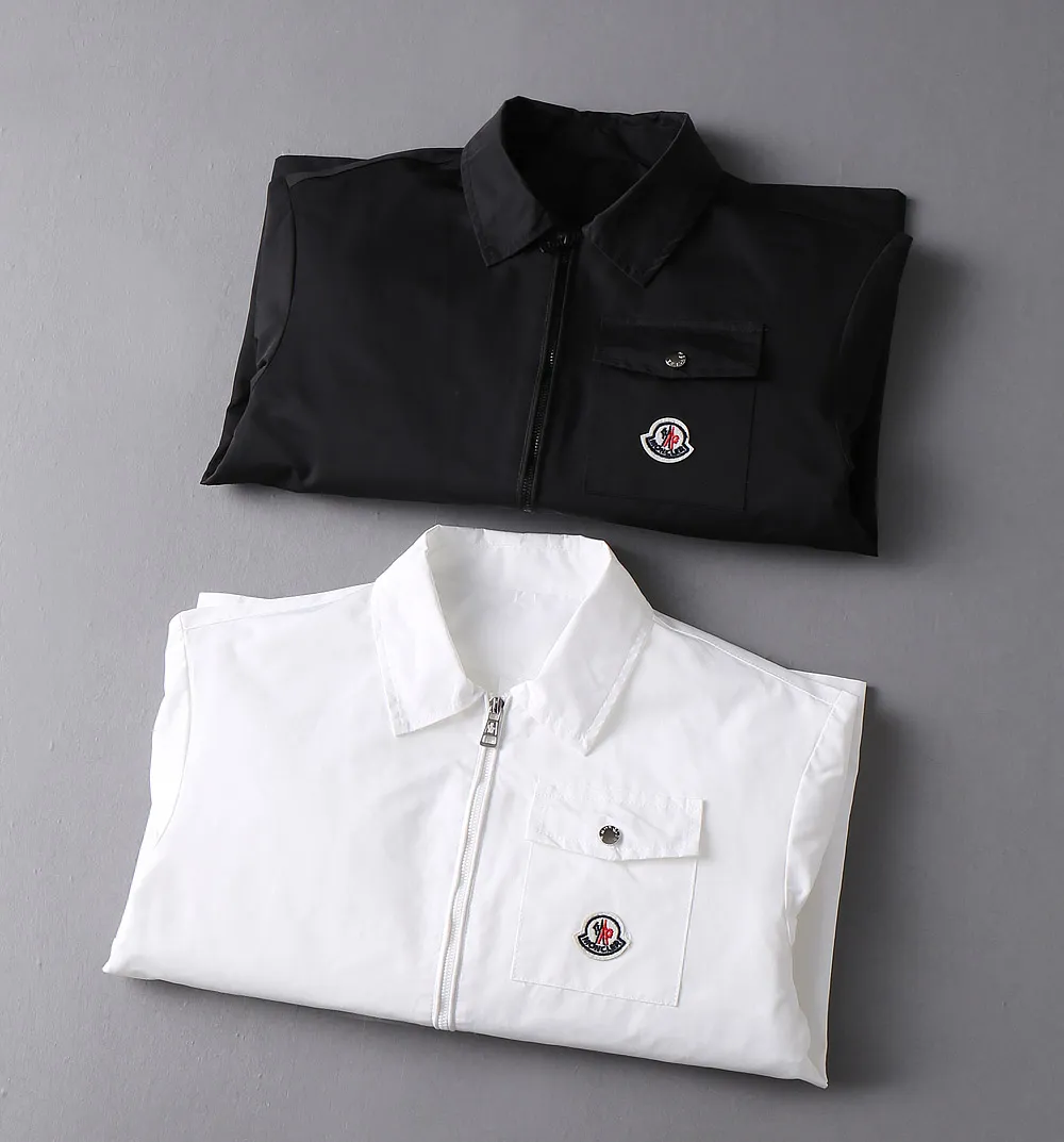 Same Style， ！2026ss New Arrival ，Original Premium ！ ， Breathable ， ， ， Quality。 ！ ， ！Sizes：M～3XL， 195 。